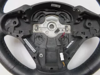  Рулевое колесо BMW 3 F30/F31/GT F34 Арт smt140084, вид 2