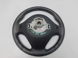  Рулевое колесо BMW 3 F30/F31/GT F34 Арт smt140084, вид 3