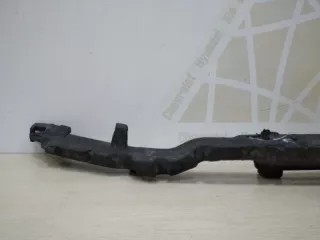 51118070395 Абсорбер бампера BMW X3 G01 Арт TP21654, вид 2