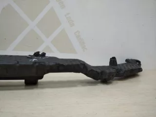 51118070395 Абсорбер бампера BMW X3 G01 Арт TP21654, вид 4