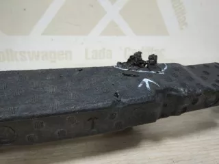 51118070395 Абсорбер бампера BMW X3 G01 Арт TP21654, вид 5