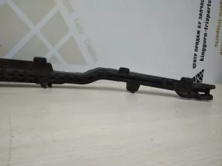 51118070395 Абсорбер бампера BMW X3 G01 Арт TP21654, вид 6