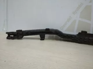 51118070395 Абсорбер бампера BMW X3 G01 Арт TP21654, вид 7