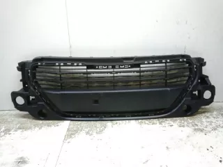 9676946780 Решетка бампера Peugeot 301 Арт VZ17873, вид 1