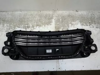 9676946780 Решетка бампера Peugeot 301 Арт VZ17873, вид 3