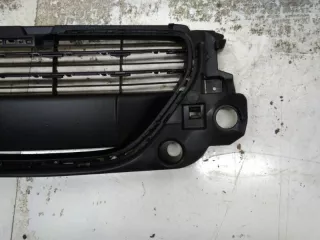 9676946780 Решетка бампера Peugeot 301 Арт VZ17873, вид 4