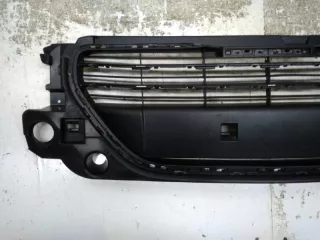 9676946780 Решетка бампера Peugeot 301 Арт VZ17873, вид 5