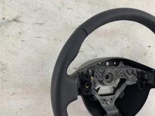 48430JD01D руль Nissan Qashqai 1  Арт VZ141414, вид 2