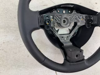 48430JD01D руль Nissan Qashqai 1  Арт VZ141414, вид 3