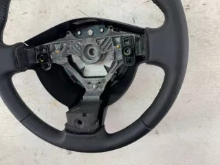 48430JD01D руль Nissan Qashqai 1  Арт VZ141414, вид 4