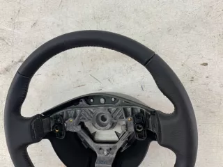 48430JD01D руль Nissan Qashqai 1  Арт VZ141414, вид 5