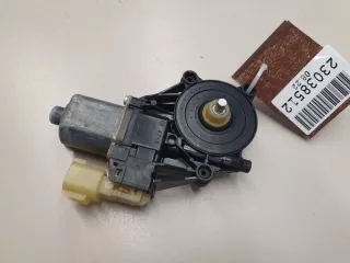 0130822793 Моторчик стеклоподъёмника передний правый Land Rover Discovery 2 Арт ZAP258726, вид 1