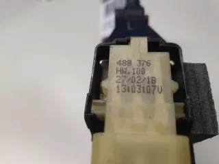 0130822793 Моторчик стеклоподъёмника передний правый Land Rover Discovery 2 Арт ZAP258726, вид 5