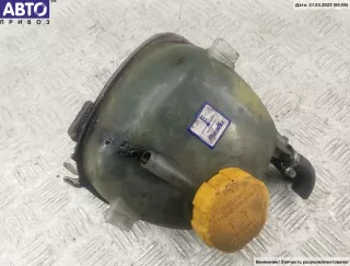 9202200 Бачок расширительный Fiat Croma 2 Арт 53930036, вид 1