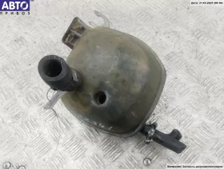 9202200 Бачок расширительный Fiat Croma 2 Арт 53930036, вид 2