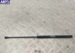 8L0823359 Амортизатор капота Volkswagen Golf 4 Арт 53930538, вид 1
