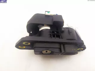A2207500491 Кнопка открывания багажника Mercedes CL C215 Арт 53972477