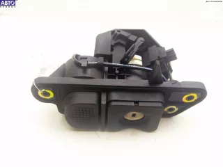 A2207500491 Кнопка открывания багажника Mercedes CL C215 Арт 53972477, вид 2