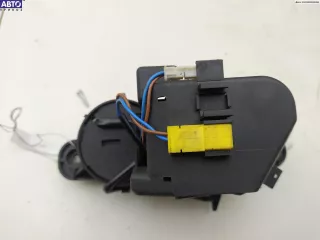 A2207500491 Кнопка открывания багажника Mercedes CL C215 Арт 53972477, вид 3
