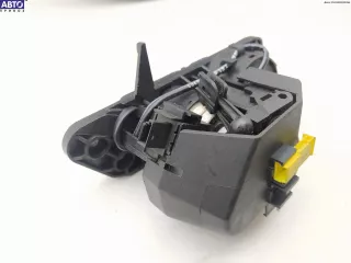 A2207500491 Кнопка открывания багажника Mercedes CL C215 Арт 53972477, вид 4