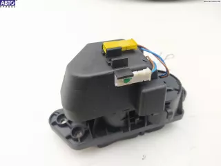 A2207500491 Кнопка открывания багажника Mercedes CL C215 Арт 53972477, вид 5
