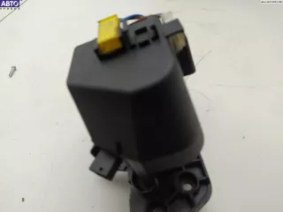 A2207500491 Кнопка открывания багажника Mercedes CL C215 Арт 53972477, вид 6