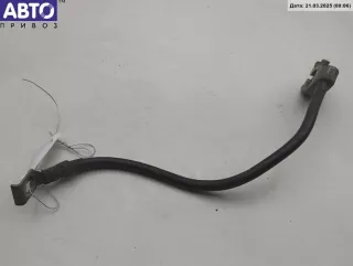  Провод аккумулятора минусовой BMW 3 E36 Арт 53790405, вид 1