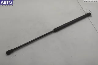 8L0823359 Амортизатор капота Volkswagen Golf 4 Арт 53940877, вид 1