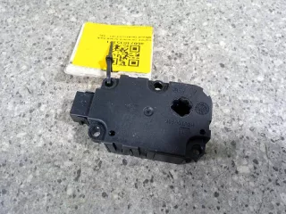CZ113930-0857 Моторчик заслонки печки Audi A6 Allroad C7 Арт 46023035321, вид 1