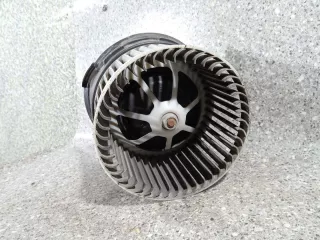 7737080501AF,4PUH-18456AF Моторчик печки Peugeot 407 Арт 46023035331, вид 2