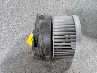 7737080501AF,4PUH-18456AF Моторчик печки Peugeot 407 Арт 46023035331, вид 3