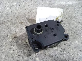 4PUH-19E616-AB,41047324 Моторчик заслонки печки Peugeot 407 Арт 46023035333, вид 2