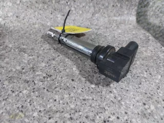 R0401S00400 Катушка зажигания Skoda Fabia 1 Арт 46023035384, вид 1