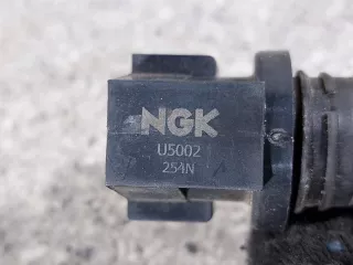 R0401S00400 Катушка зажигания Skoda Fabia 1 Арт 46023035384, вид 2
