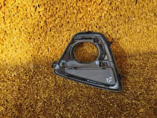 ka0j50c21 окантовка ПТФ Mazda 5 1 Арт 73256PM, вид 4