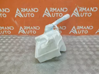 6RU955453A Бачок стеклоомывателя Volkswagen Polo 5 Арт 208954PM, вид 4