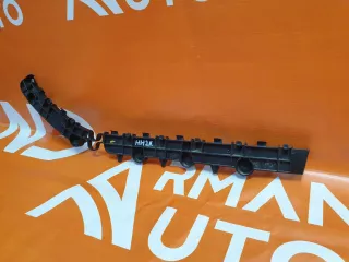 6410D337, 4B45X Кронштейн бампера Mitsubishi Outlander 3 Арт 208964PM, вид 3