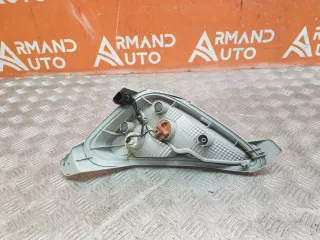 92306M6000, 92306M6 Фонарь противотуманный Kia Cerato 4 Арт 209357PM, вид 3