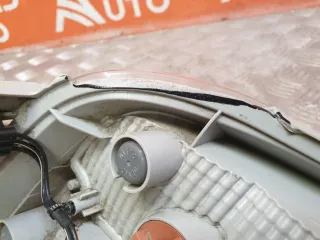 92306M6000, 92306M6 Фонарь противотуманный Kia Cerato 4 Арт 209357PM, вид 4