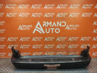 LR015463, 9H2217D822 бампер ленд ровер (ланд) дискавери Land Rover Discovery 4 Арт 209588PM, вид 1