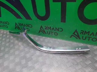 GSH7507J0C, gsh7507j1 Накладка решетки радиатора Mazda 6 3 Арт ARM226784, вид 3