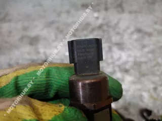 166398000R Трубка топливная Nissan Qashqai 2 restailing Арт 00058677, вид 11