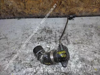 147138491R Патрубок (трубопровод, шланг) Nissan Juke 1 Арт 00058680, вид 1