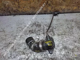 147138491R Патрубок (трубопровод, шланг) Nissan Juke 1 Арт 00058680, вид 2