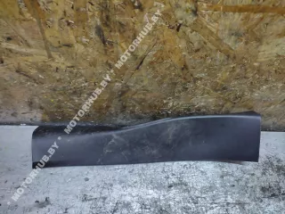 769B71MA0A Пластик салона Infiniti Q70 1 restailing Арт 00058606