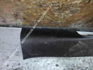 769B71MA0A Пластик салона Infiniti Q70 1 restailing Арт 00058606, вид 2