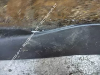 769B71MA0A Пластик салона Infiniti Q70 1 restailing Арт 00058606, вид 3