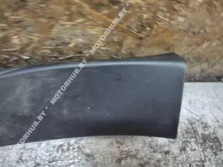 769B71MA0A Пластик салона Infiniti Q70 1 restailing Арт 00058606, вид 4