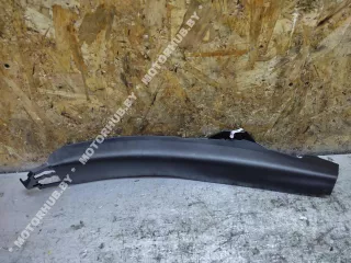 769181MA0A Пластик салона Infiniti Q70 1 restailing Арт 00058608, вид 1