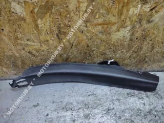769181MA0A Пластик салона Infiniti Q70 1 restailing Арт 00058608, вид 2